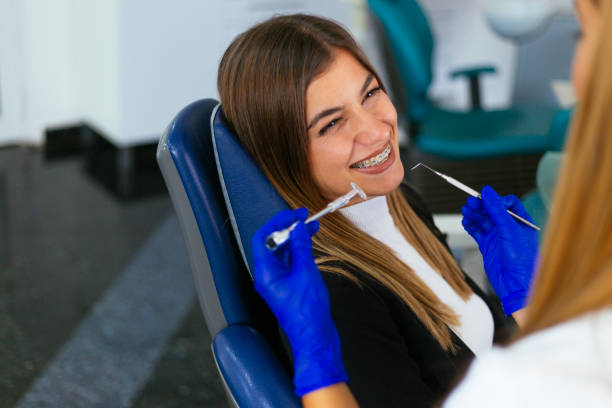 Best Sleep Apnea Treatment  in Cross Mountain, TX