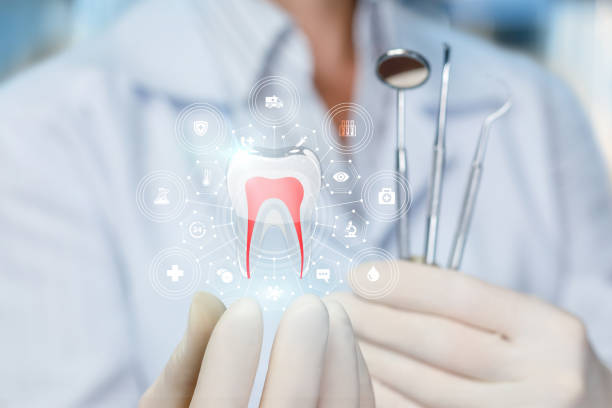 Best Dental Inlays and Onlays  in Cross Mountain, TX