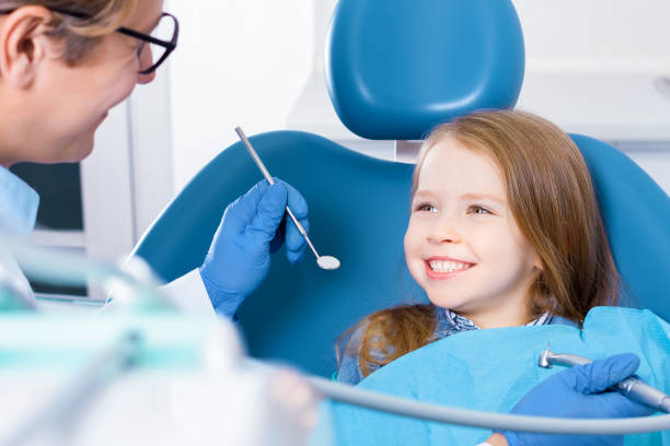 Best Teeth Whitening  in Cross Mountain, TX