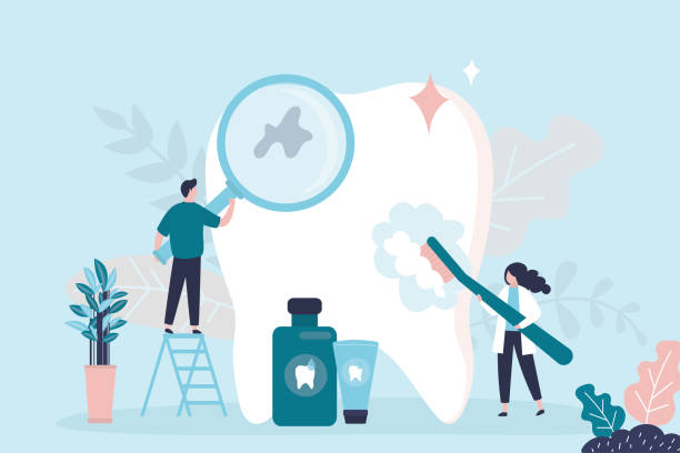 Best Wisdom Tooth Removal  in Cross Mountain, TX