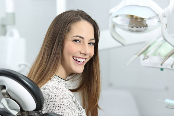 Best TMJ/TMD Treatment  in Cross Mountain, TX